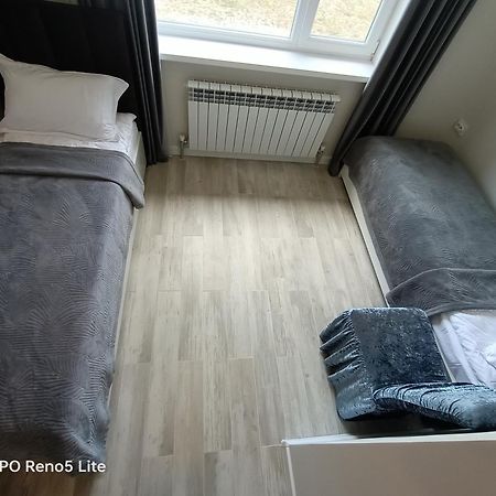 Hotel Kolsay Eki Agayindy Kurmenty エクステリア 写真
