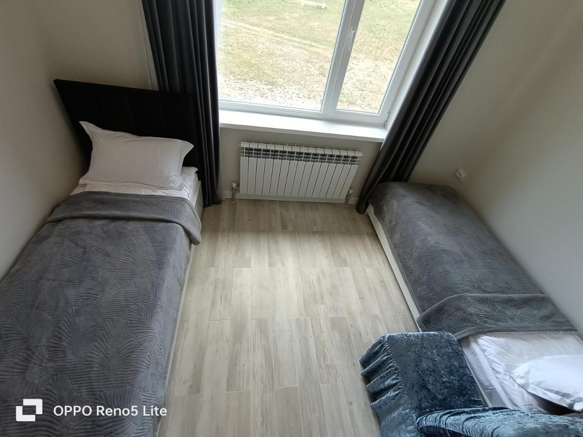 Hotel Kolsay Eki Agayindy Kurmenty エクステリア 写真