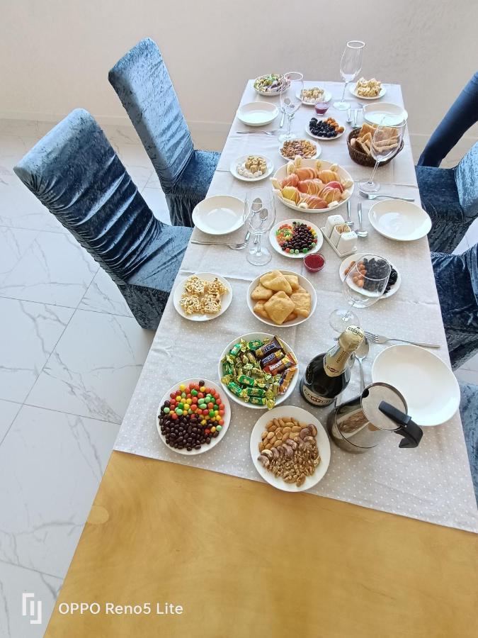 Hotel Kolsay Eki Agayindy Kurmenty エクステリア 写真