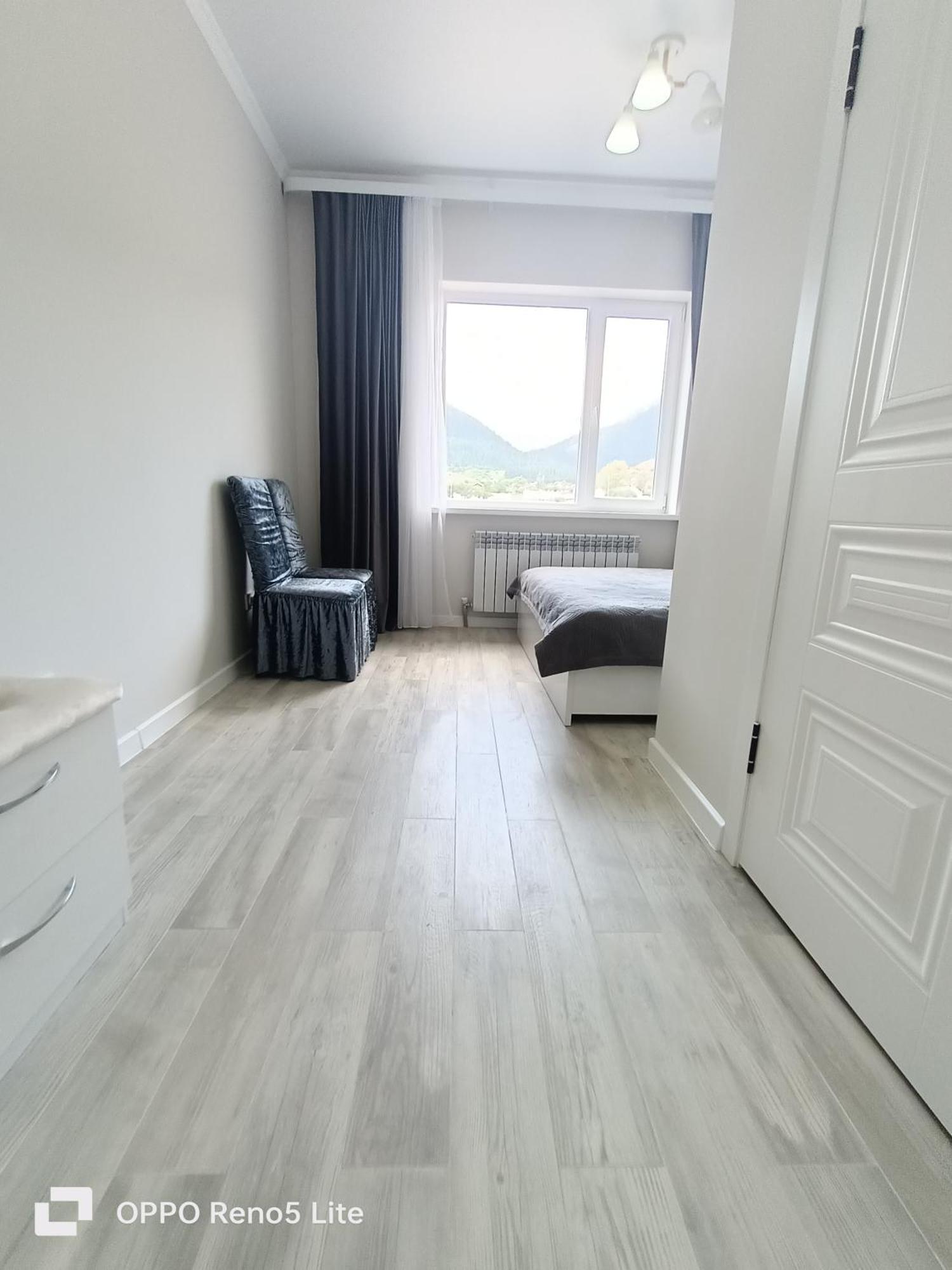 Hotel Kolsay Eki Agayindy Kurmenty エクステリア 写真